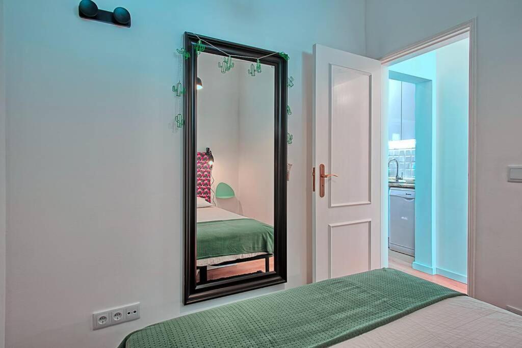 Apartamento Graça 4