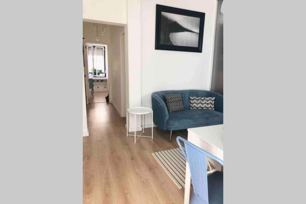 Apartamento Graça 4 *