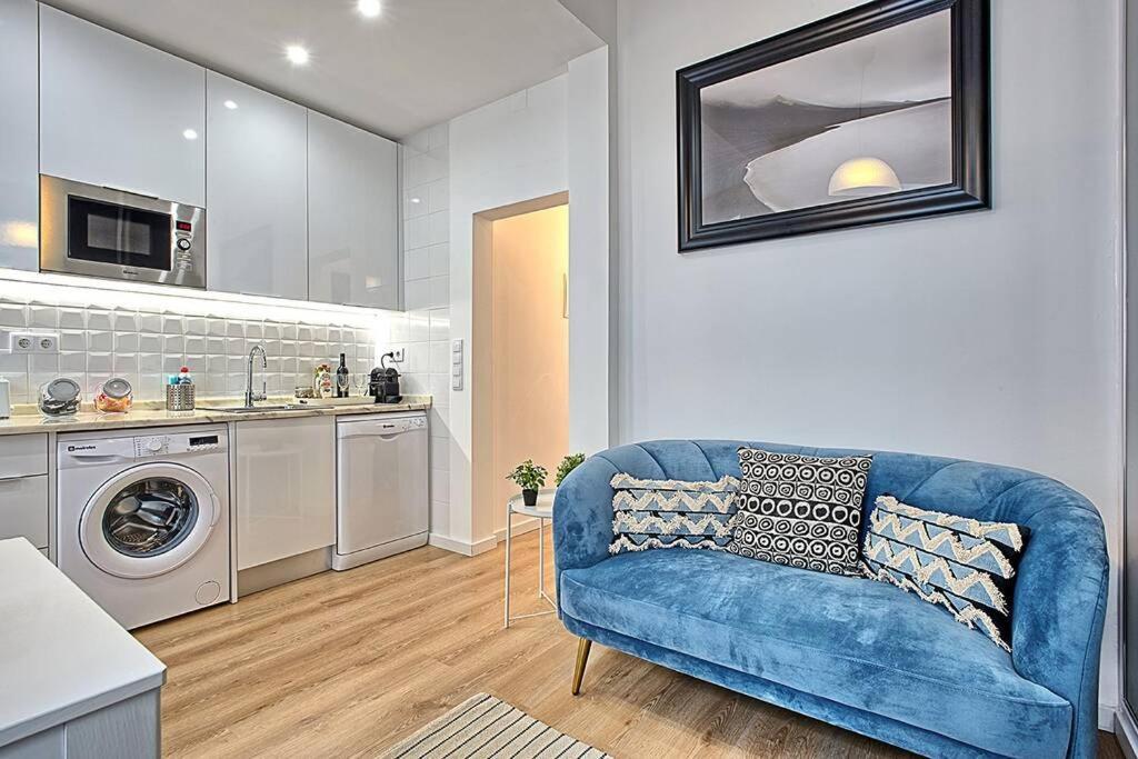 Apartamento Graça 4 *