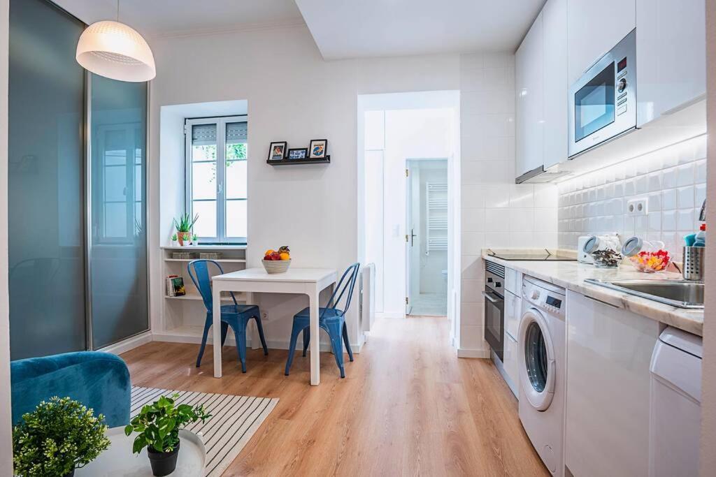 Graça 4 Appartement *