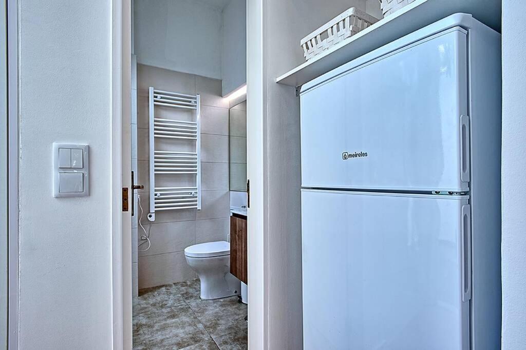 Apartamento Graça 4 *