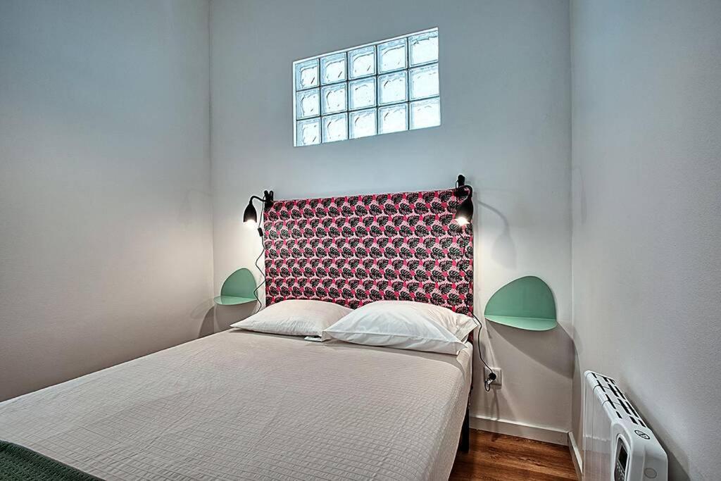 Graça 4 Apartamento
