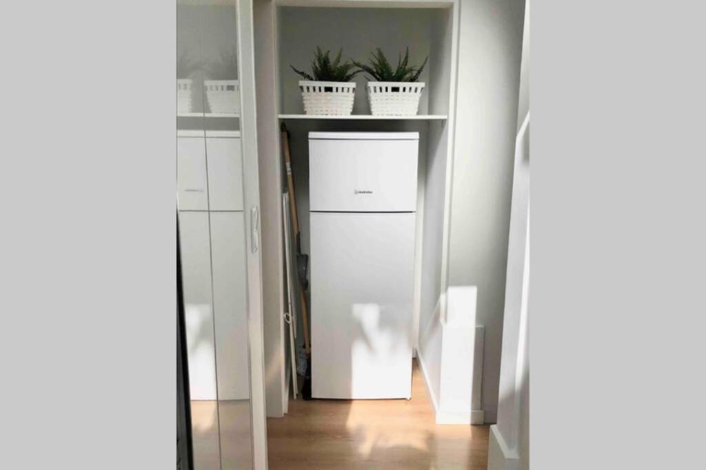 Graça 4 Apartamento *